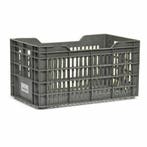 Gebruikte AGF kratten wanden + bodem geperforeerd, Ophalen of Verzenden, Nieuw