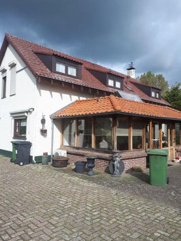 Te huur: Kamer Doolstraat in Eindhoven, Huizen en Kamers
