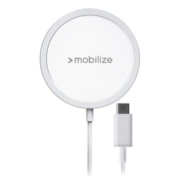 Scanpart magsafe usb-c lader 1 (Thuisladers-adapters 220V), Telecommunicatie, Verzenden, Nieuw