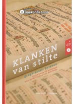 Klanken van stilte (incl. CD) Norbertijnen van Averbode, Verzenden, Gelezen