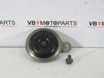 Suzuki GSF 600 S Toeter claxon, Ophalen of Verzenden, Nieuw