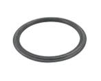 Aquaberg EPDM rubberring 620300010, Doe-het-zelf en Verbouw, Buizen en Afvoer, Ophalen of Verzenden, Nieuw
