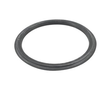 Aquaberg EPDM rubberring 620300010, Ophalen of Verzenden, Nieuw