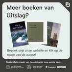 Sleutel en spiegel 9789033125942 Uitslag, Verzenden, Gelezen, Uitslag