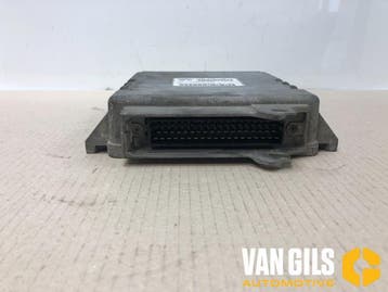 Computer Motormanagement Fiat Marea O120997, Auto-onderdelen, Ophalen of Verzenden, Nieuw