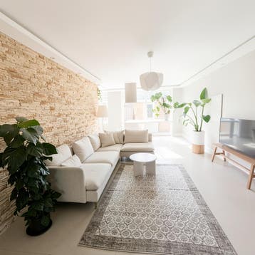 Studio gevonden in of bij Groningen, Groningen