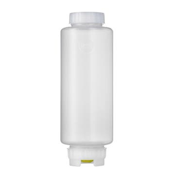 FIFO-Flessen | Bereila FRETUS FIFO | 6x 710ml Bereila, Verzenden, Nieuw in verpakking