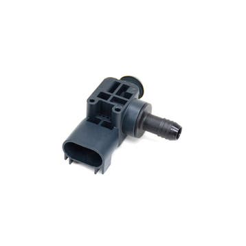 Brake Booster Check Valve with vacuum sensor, Ophalen of Verzenden, Nieuw