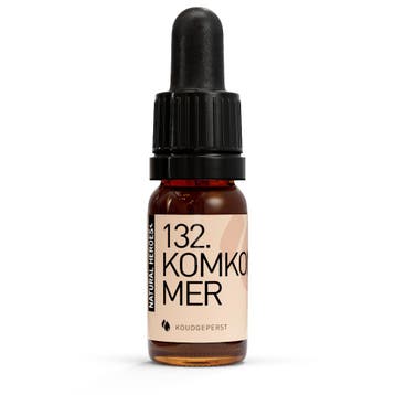 Komkommer Olie (Koudgeperst & Ongeraffineerd), Verzenden, Nieuw, Bodylotion, Crème of Olie
