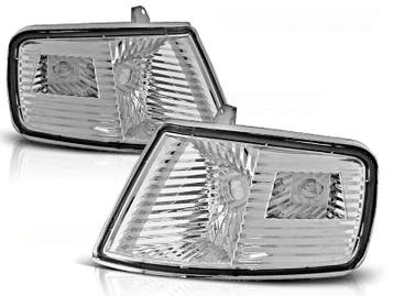 Knipperlichten Honda CRX 90-91 JDM, Auto-onderdelen, Ophalen of Verzenden, Nieuw