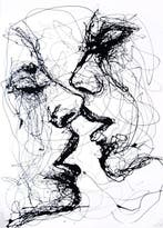 D. Witschkanow -  The Fulfilling Grace of Infinite Love -