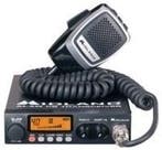 27 MC Radio Midland Alan 78 PRO 12/24V, Ophalen of Verzenden, Nieuw