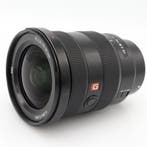 Sony FE 16-35mm f/2.8 GM | Tweedehands, Verzenden, Gebruikt