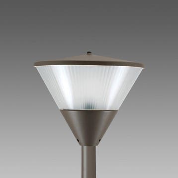 Disano Polar Straatverlichting - 42213400, Verzenden, Nieuw, Overige typen