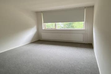 Appartement Planetenlaan in Groningen, Huizen en Kamers, Huizen te huur, Via bemiddelaar, Groningen, Groningen, Appartement