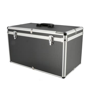 Innox Basic Line 4xComPar flightcase, Verzenden, Nieuw