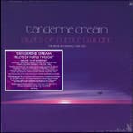 cd box - Tangerine Dream - Pilots Of Purple Twilight (The..., Verzenden, Zo goed als nieuw