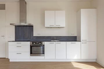 Appartement in Diemen, Huizen en Kamers, Diemen, Direct bij eigenaar, Appartement