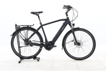 VELO DE VILLE AEB 490 NEXUS 8 – 2023 – 170 - 180 cm, Fietsen en Brommers, Verzenden, Nieuw