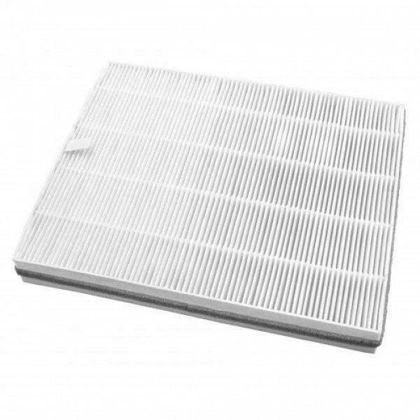 Filter voor Philips luchtbevochtiger - HU5930/10 - FY1114, Witgoed en Apparatuur, Overige Witgoed en Apparatuur, Nieuw, Ophalen of Verzenden