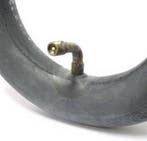 Rolko Binnenband 12 1/2 X 2 1/4 (62-203) Av 43 Mm, Ophalen of Verzenden, Nieuw, Onbekend