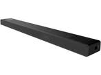 Sony HT-A5000 - Soundbar - 5.1.2-kanaals Surround Sound -, Audio, Tv en Foto, Soundbars, Verzenden, Zo goed als nieuw