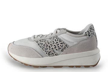 New Balance Sneakers in maat 38 Beige, Verzenden, Beige, New Balance, Sneakers of Gympen