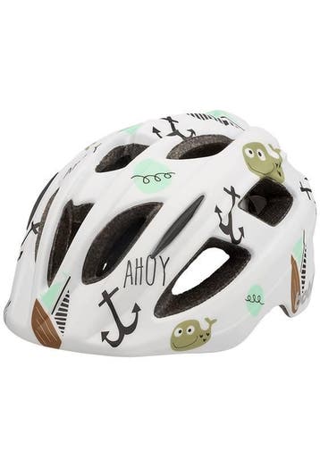 Babyhelm / Kinderhelm Plus XS Ahoy, Verzenden, Nieuw