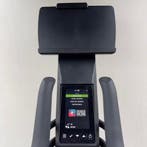 Los Display Scherm Life Fitness IC7 en IC8, Sport en Fitness, Fitnessmaterialen, Ophalen of Verzenden, Zo goed als nieuw, Overige typen