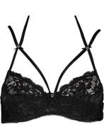 SALE -70%! BHs en lingerie van o.a. Sloggi, Lascana en meer, Kleding | Dames, Verzenden