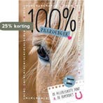 100% Paardengek 2 in 1 - De Allerleukste Pony & De Supershet, Verzenden, Gelezen, Nicolle Christiaanse