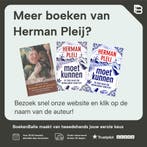 Anna Bijns, van Antwerpen 9789035136236 Herman Pleij, Verzenden, Gelezen, Herman Pleij