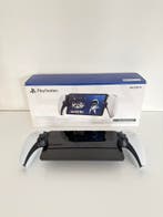 Playstation 5 portal remote player | 2 maanden garantie, Refurbished