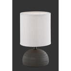 LED Tafellamp - Tafelverlichting - Trion Lucifer - E14, Huis en Inrichting, Lampen | Tafellampen, Ophalen of Verzenden, Nieuw