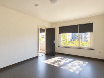 Appartement in Deventer, Huizen en Kamers, Deventer, Direct bij eigenaar, Appartement