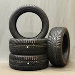 255/45/19 104V Goodyear Pirelli 8/6,5mm winterbanden 4X, 19 inch, Gebruikt, 255 mm, Band(en)