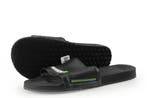 Havaianas Muiltjes Jongens in maat 37 Zwart, Kinderen en Baby's, Kinderkleding | Schoenen en Sokken, Verzenden, Jongen of Meisje