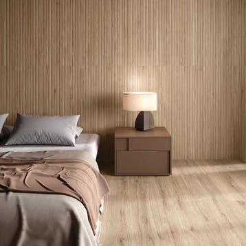 Vloertegel/Wandtegel Naturel 29,5x180cm (Vloeren), 60 cm of meer, Keramiek, Nieuw, Ophalen of Verzenden