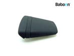 Buddy Seat Achter Yamaha YZF R1 2002-2003 (YZF-R1 5PW), Motoren, Onderdelen | Yamaha, Verzenden, Gebruikt