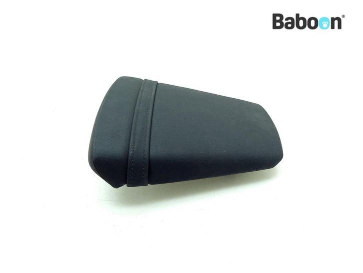 Buddy Seat Achter Yamaha YZF R1 2002-2003 (YZF-R1 5PW), Motoren, Onderdelen | Yamaha, Gebruikt, Verzenden