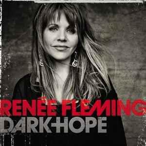 cd - RenÃ©e Fleming - Dark Hope, Verzenden, Zo goed als nieuw