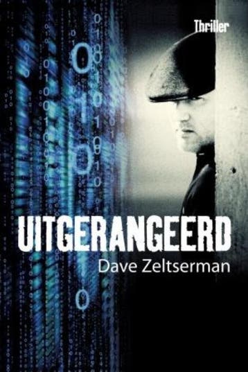 Uitgerangeerd - Dave Zeltserman 9789045310824, Verzenden, Zo goed als nieuw, Dave Zeltserman