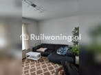 Ruime maisonnette in Amstelveen te ruilen (Noord-Holland), Huizen en Kamers, Woningruil, Amsterdam