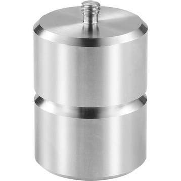 SmallRig 2285 Cweight (200g) for DJI Ronin S / Zhiyun Gimbal, Ophalen of Verzenden, Nieuw, Overige typen