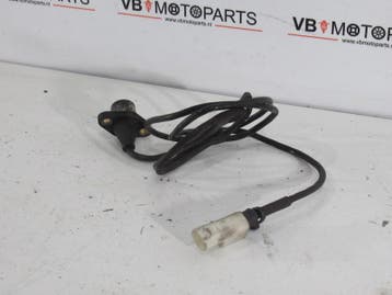 BMW R 1150 RS ABS sensor voor, Ophalen of Verzenden, Nieuw