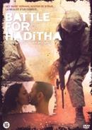 Battle for Haditha - DVD, Verzenden, Nieuw in verpakking