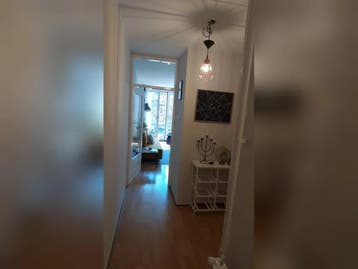 Te huur: Appartement Rapenburg in Amsterdam, Noord-Holland, Appartement, Amsterdam