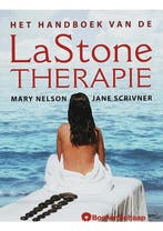 Het handboek van de LaStone Therapie Jane Srivner, Mary Nels, Verzenden, Gelezen