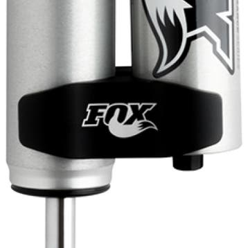 Fox 97-06 Jeep TJ 2.0 Performance Series 11.1in. Smooth Body, Ophalen of Verzenden, Nieuw