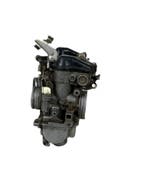 Keihin PH42A Carburateur – Honda XR250R 84–93 ID: 100016, Motoren, Ophalen, Nieuw